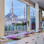 Eastanbul Hotel