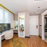 Hotel Eastanbul