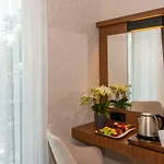 Eastanbul Hotel