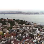 Eastanbul 2*