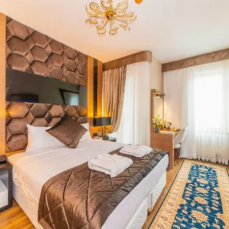Eastanbul Istanbul