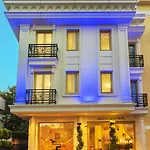 Eastanbul Hotel