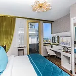 Eastanbul Hotel 2*