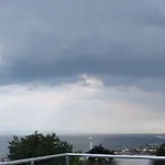Eastanbul Istanbul