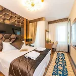 Hotel Eastanbul