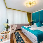 Eastanbul Hotel 2*