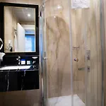 Eastanbul Hotel Istanbul
