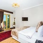Hotel Eastanbul