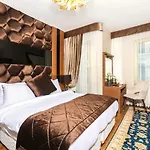Eastanbul Hotel
