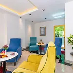 Hotel Eastanbul 2*