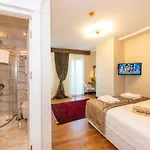 Hotel Eastanbul