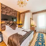 Eastanbul Istanbul