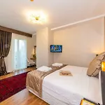 Eastanbul Hotel 2*
