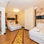Eastanbul Hotel Istanbul