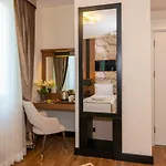 Eastanbul Hotel Istanbul