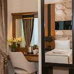 Eastanbul Istanbul