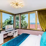 Eastanbul 2*