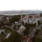 Eastanbul Istanbul