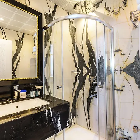 Eastanbul 2* 이스탄불