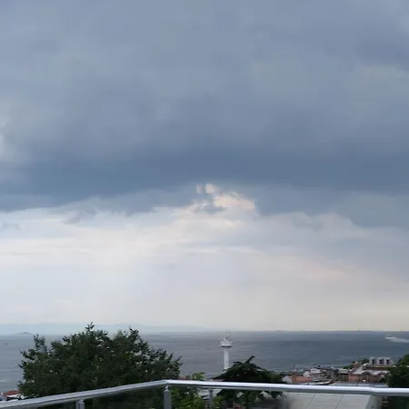 Eastanbul 이스탄불