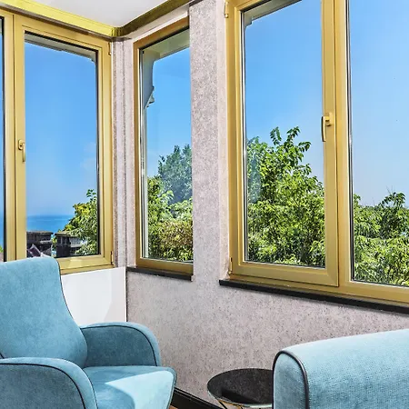 Hotel Eastanbul 2*
