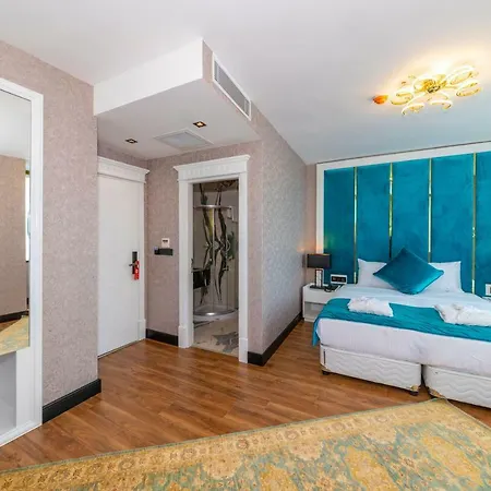 Eastanbul 이스탄불