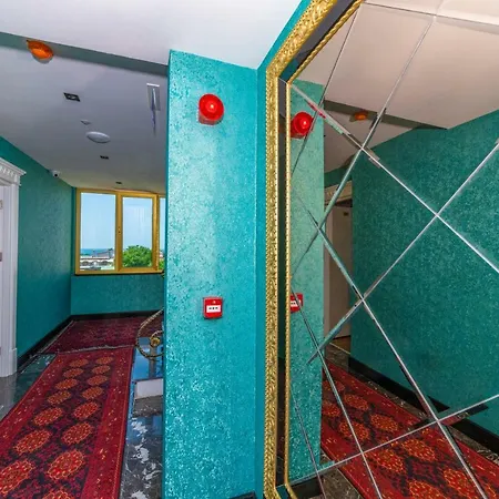 Eastanbul 2* 이스탄불