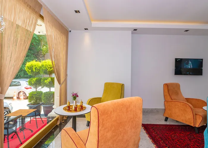 Eastanbul イスタンブール