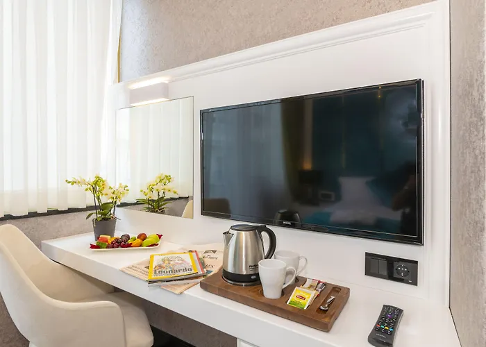 Eastanbul イスタンブール