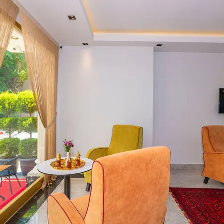 Eastanbul Provincia di Istanbul