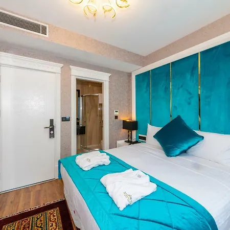 Eastanbul Provincia di Istanbul