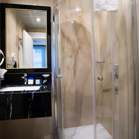 Eastanbul 酒店 伊斯坦布尔