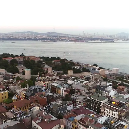 Eastanbul 2*